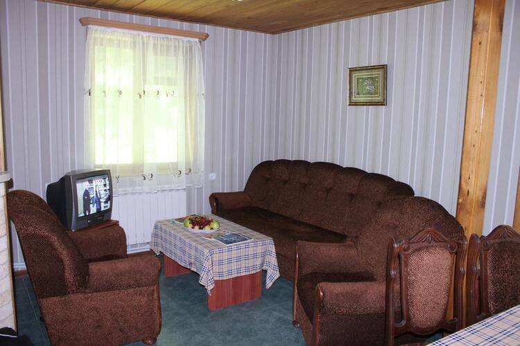 Alva Hotel & Spa