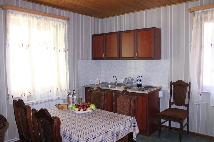 Alva Hotel & Spa