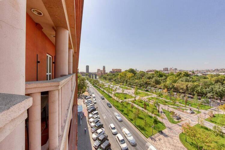 Best Western Congress Hotel