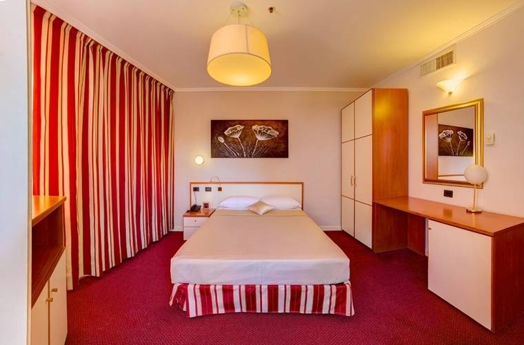 Best Western Congress Hotel