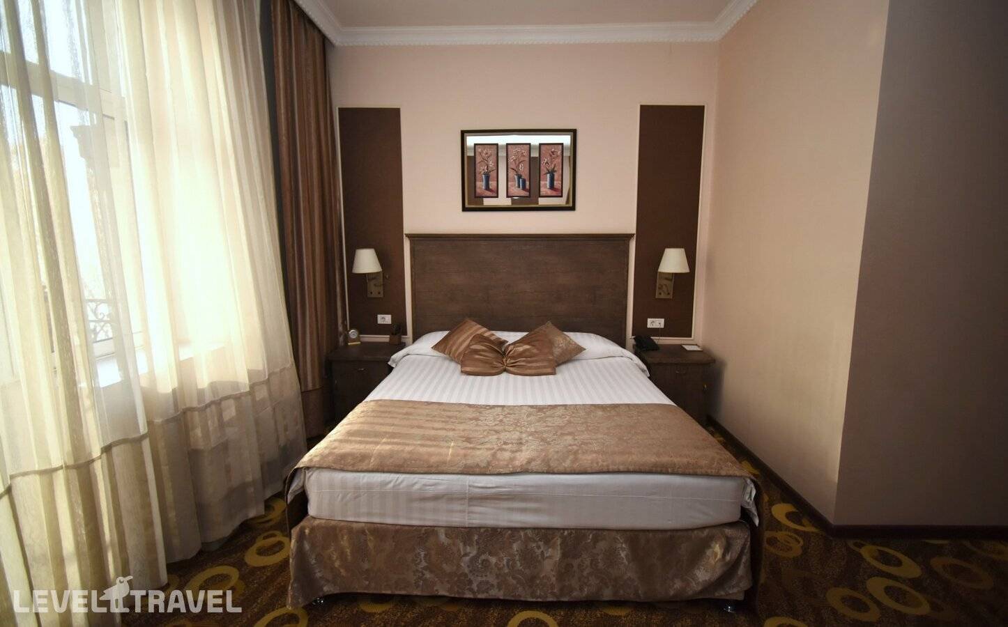 Изображение отеля 24
