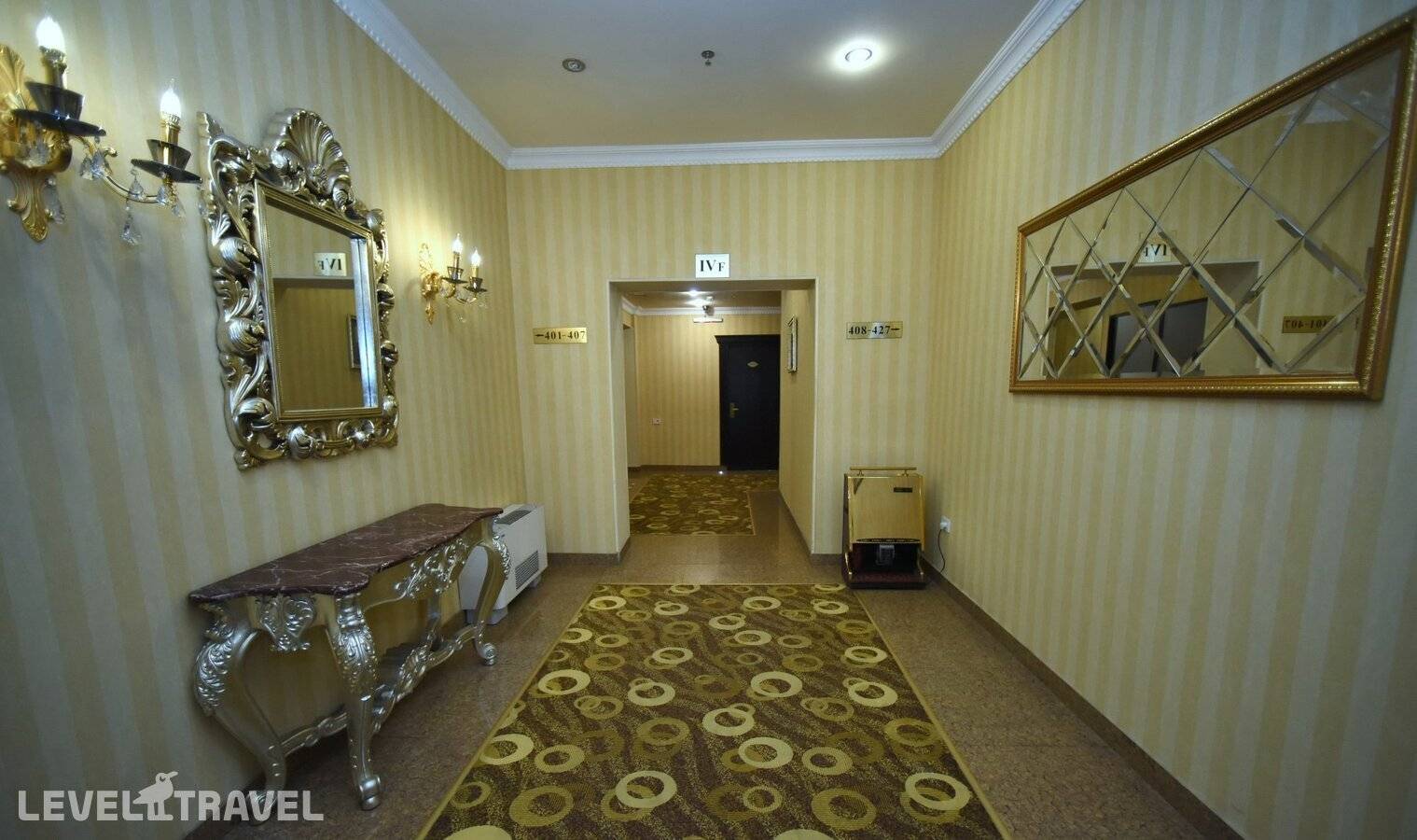 Изображение отеля 34