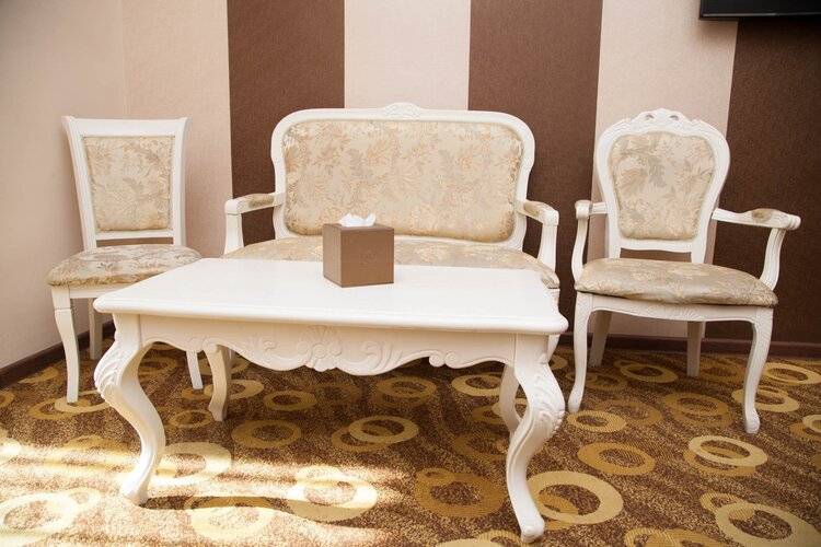 Imperial Palace Hotel