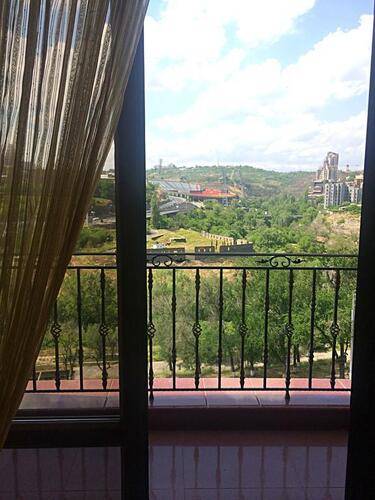 Metropol Hotel