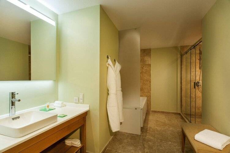 Grand Resort Jermuk (Ex.Hyatt Place Jermuk)