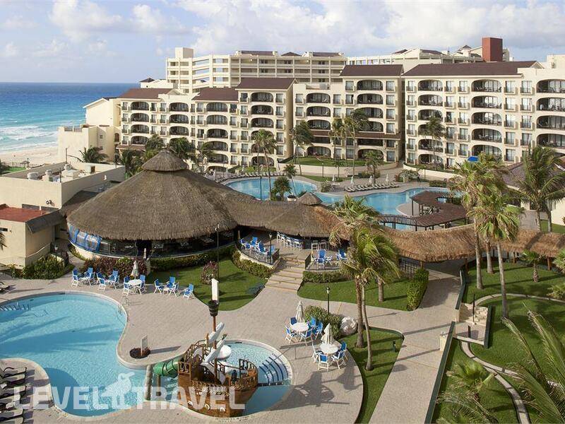 Фотография Emporio Hotel & Suites