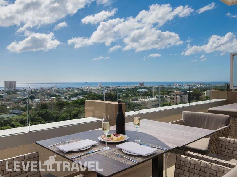 Фотография El Embajador A Royal Hideaway Hotel (Ex.Occidental El Embajador)