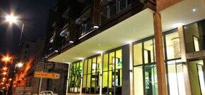 Terral Hotel