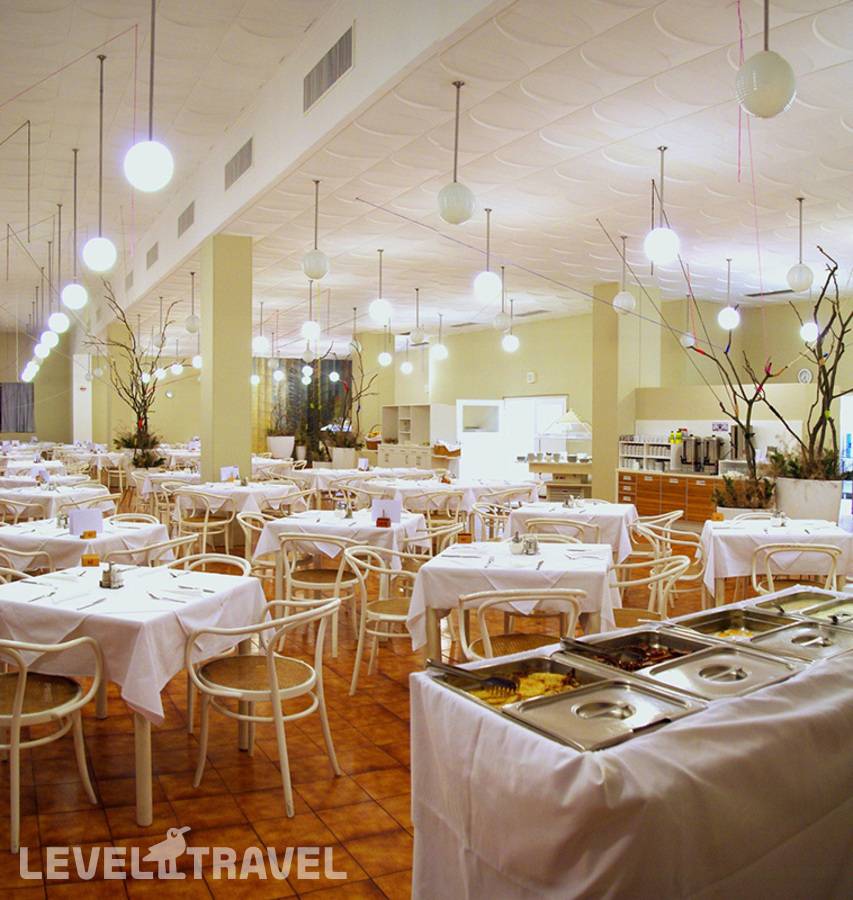 фотографии отеля Beethoven Hotel в Чехия(Теплице) - фото №12