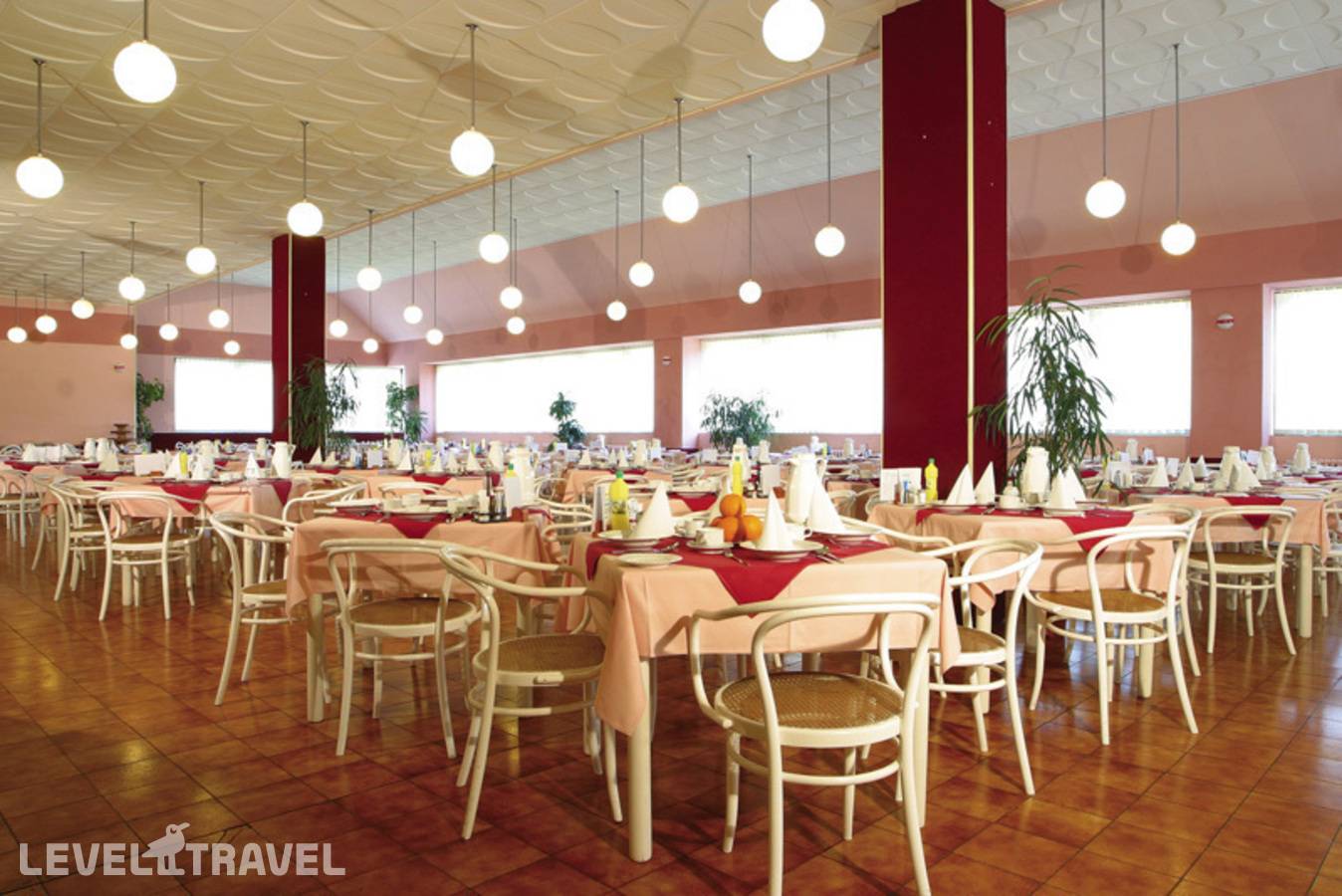 фотографии отеля Beethoven Hotel в Чехия(Теплице) - фото №11