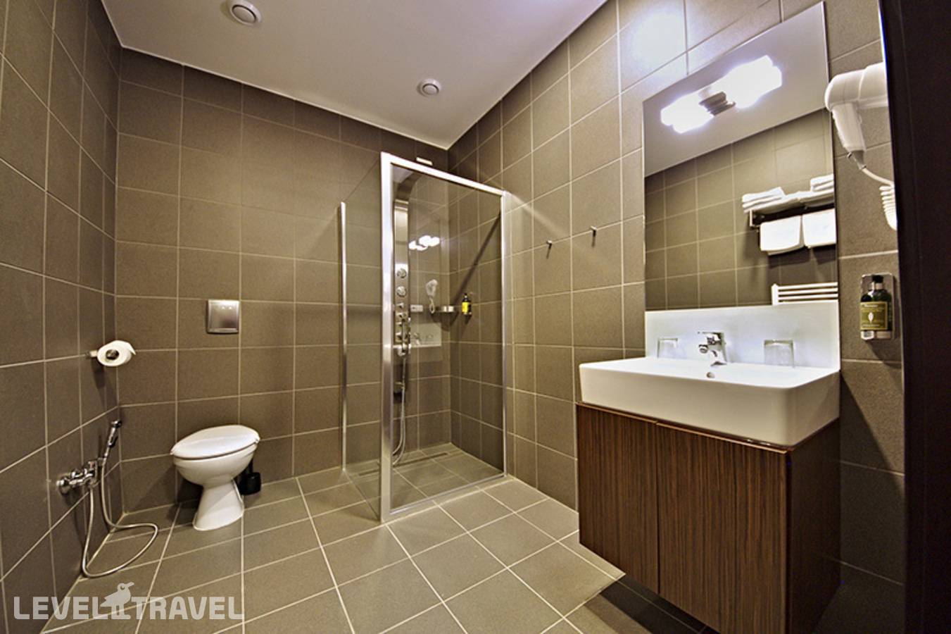 фотографии отеля Beethoven Hotel в Чехия(Теплице) - фото №8