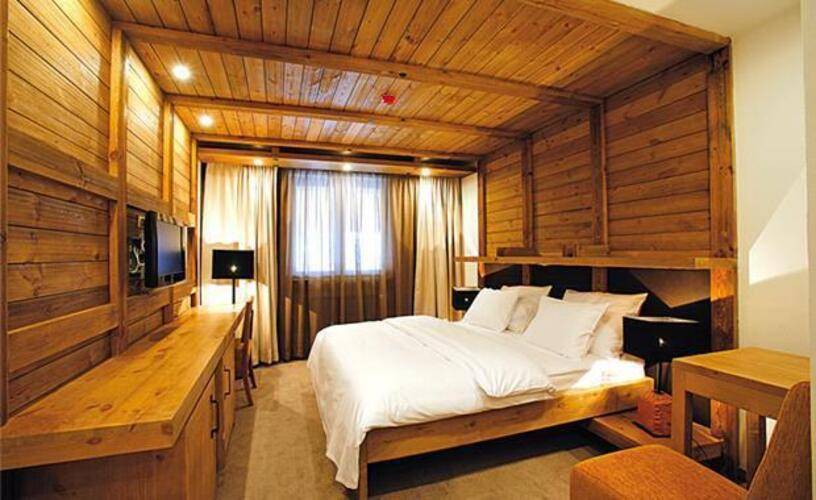 Lipka Hotel