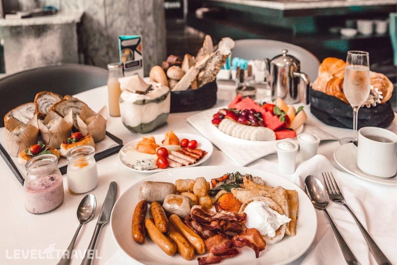 Изображение отеля 45