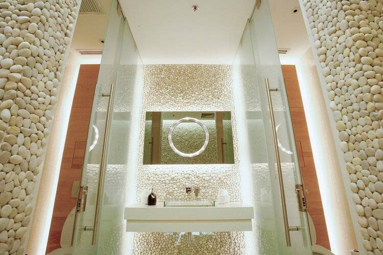 Le Meridien Bangkok