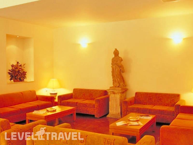 Фотография King Jason Hotel