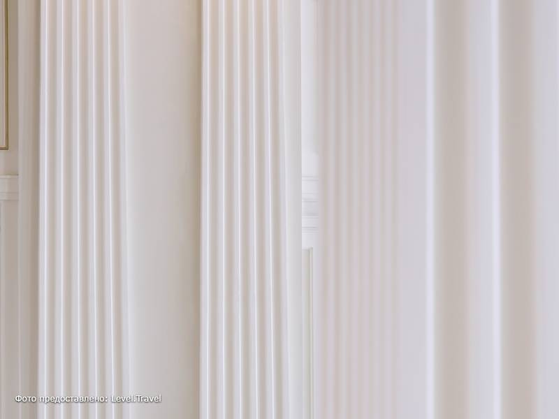 Фотография Palazzo Versace Hotel