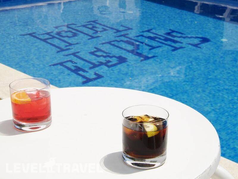Фотография Els Pins Resort & Spa Ibiza