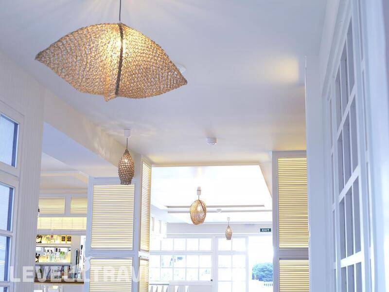 Фотография Els Pins Resort & Spa Ibiza