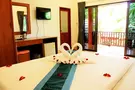 Baan Vanida Garden Resort Karon