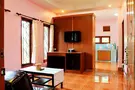 Baan Vanida Garden Resort Karon