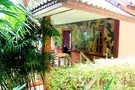Baan Vanida Garden Resort Karon
