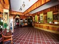 Baan Vanida Garden Resort Karon