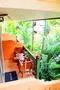 Baan Vanida Garden Resort Karon