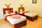 Baan Vanida Garden Resort Karon