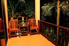 Baan Vanida Garden Resort Karon