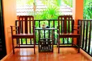 Baan Vanida Garden Resort Karon