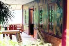 Baan Vanida Garden Resort Karon