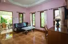 Baan Vanida Garden Resort Karon