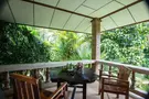 Baan Vanida Garden Resort Karon