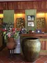 Baan Vanida Garden Resort Karon