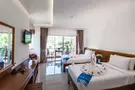 Baan Vanida Garden Resort Karon