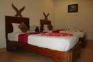 Baan Vanida Garden Resort Karon