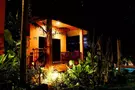 Baan Vanida Garden Resort Karon