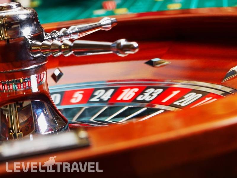 Фотография Fortuna 2* Goa Фотография Fortuna 2* Goa