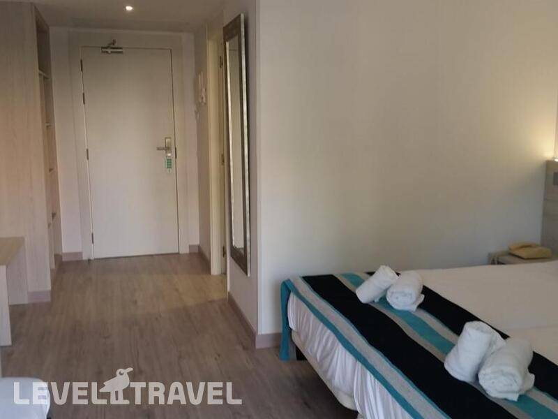 Фотография Fenix Hotel