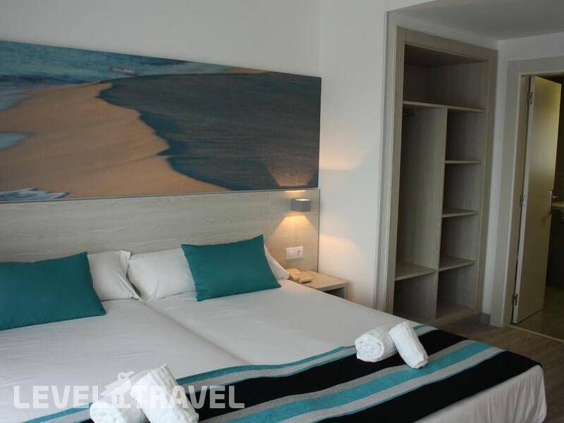 Фотография Fenix Hotel