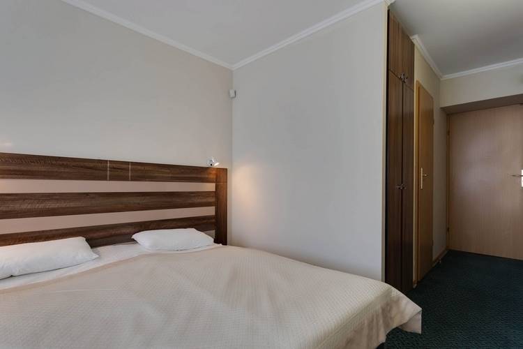 Санаторий Золотой Берег