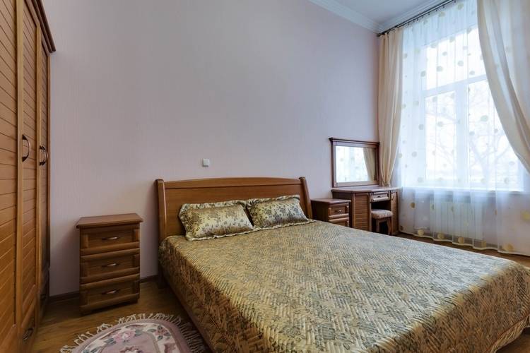 Санаторий Золотой Берег