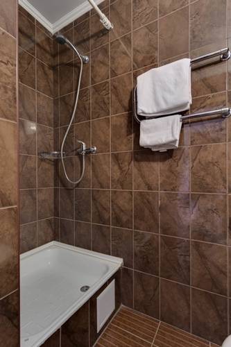 Санаторий Золотой Берег