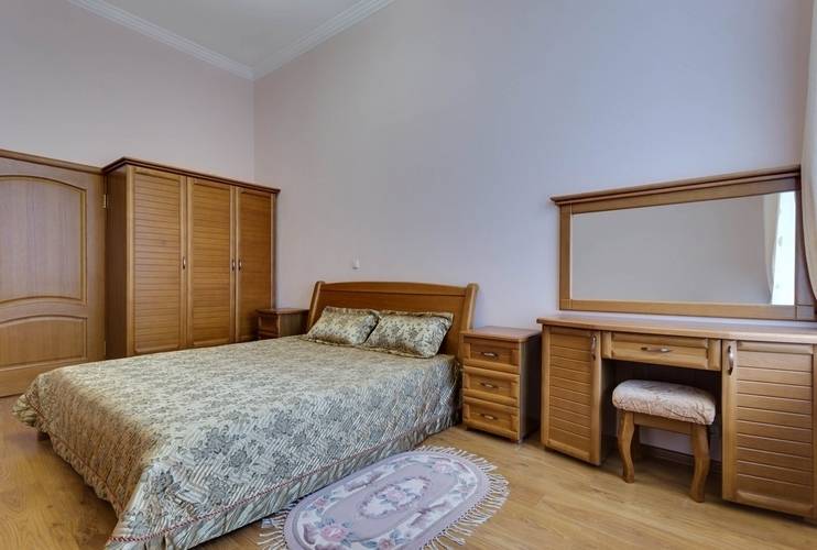 Санаторий Золотой Берег