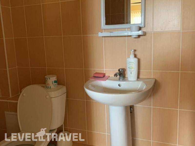 Фотография База Отдыха Прибой (Итальянский Дворик)