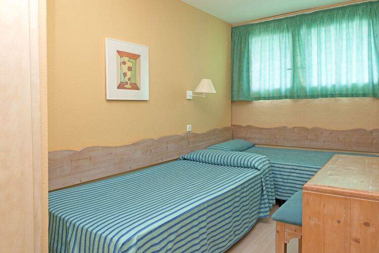 Iberostar Ciudad Blanca