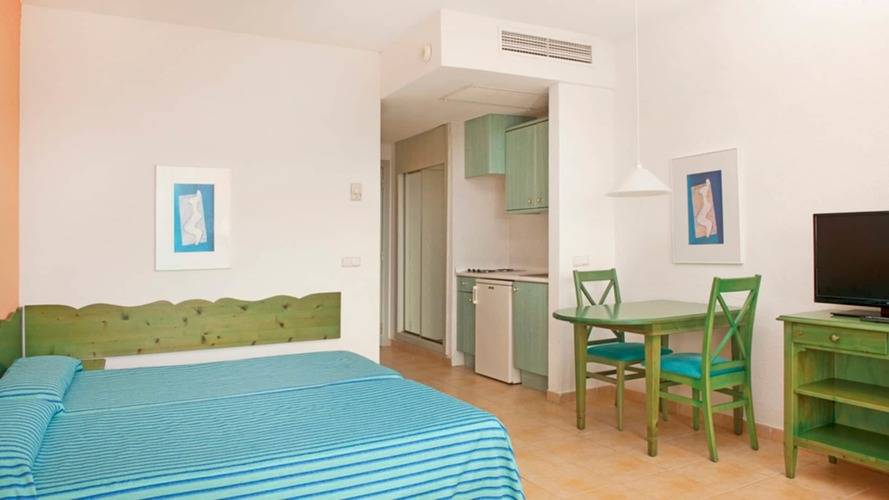 Iberostar Ciudad Blanca