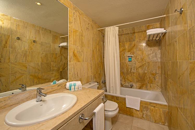 Iberostar Ciudad Blanca