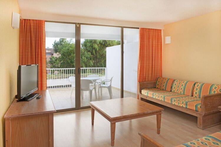 Iberostar Ciudad Blanca