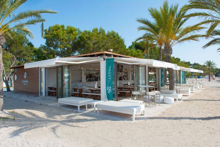 Iberostar Ciudad Blanca